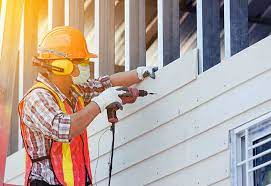  Citrus Park, FL Siding Pros